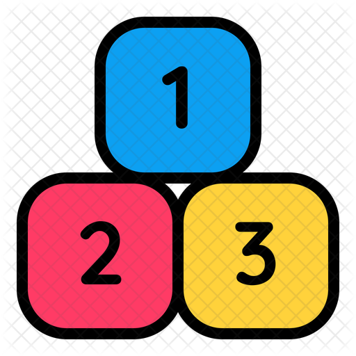 Number Sorter